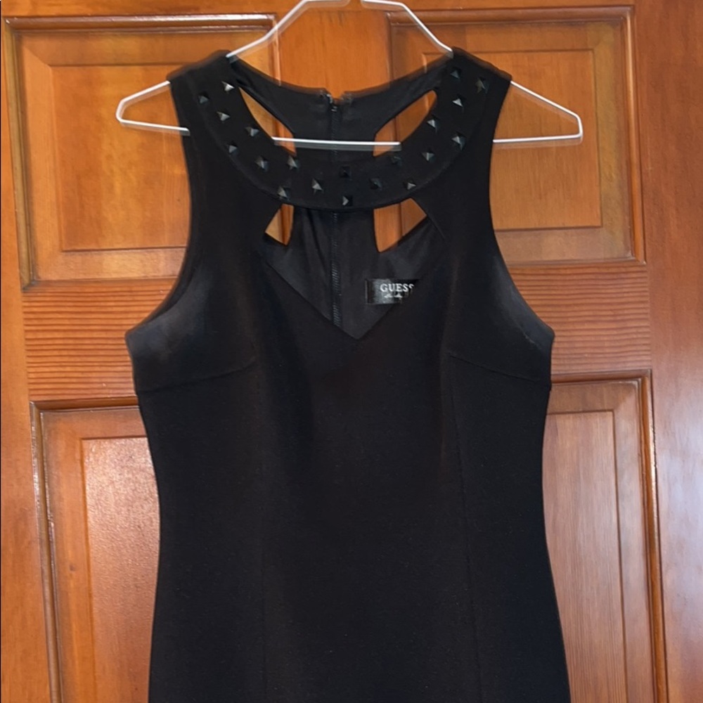 Guess Dress